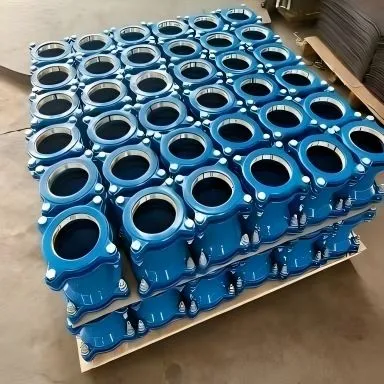 Anailís ar Feistis Píopaí Iarainn Insínte