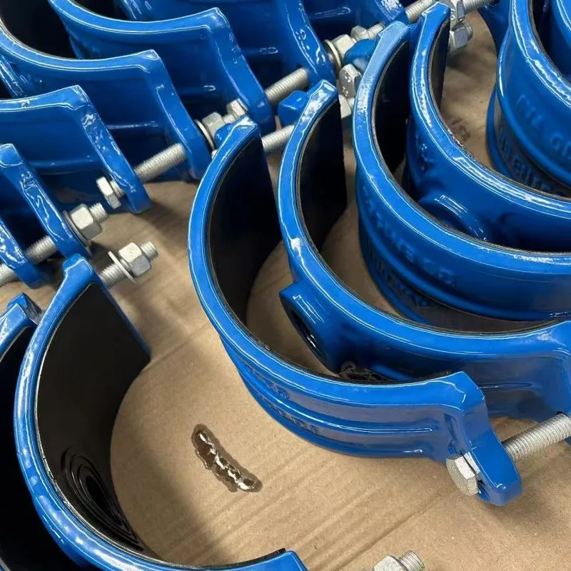 Gléasta Diallait Iarainn Insínte