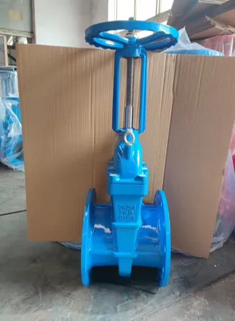 Comhla Gheata Bog nochta-Suí