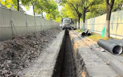 Slite Beatha na Cathrach a Neartú Agus Tiománaithe Nua Forbartha a Scaoileadh