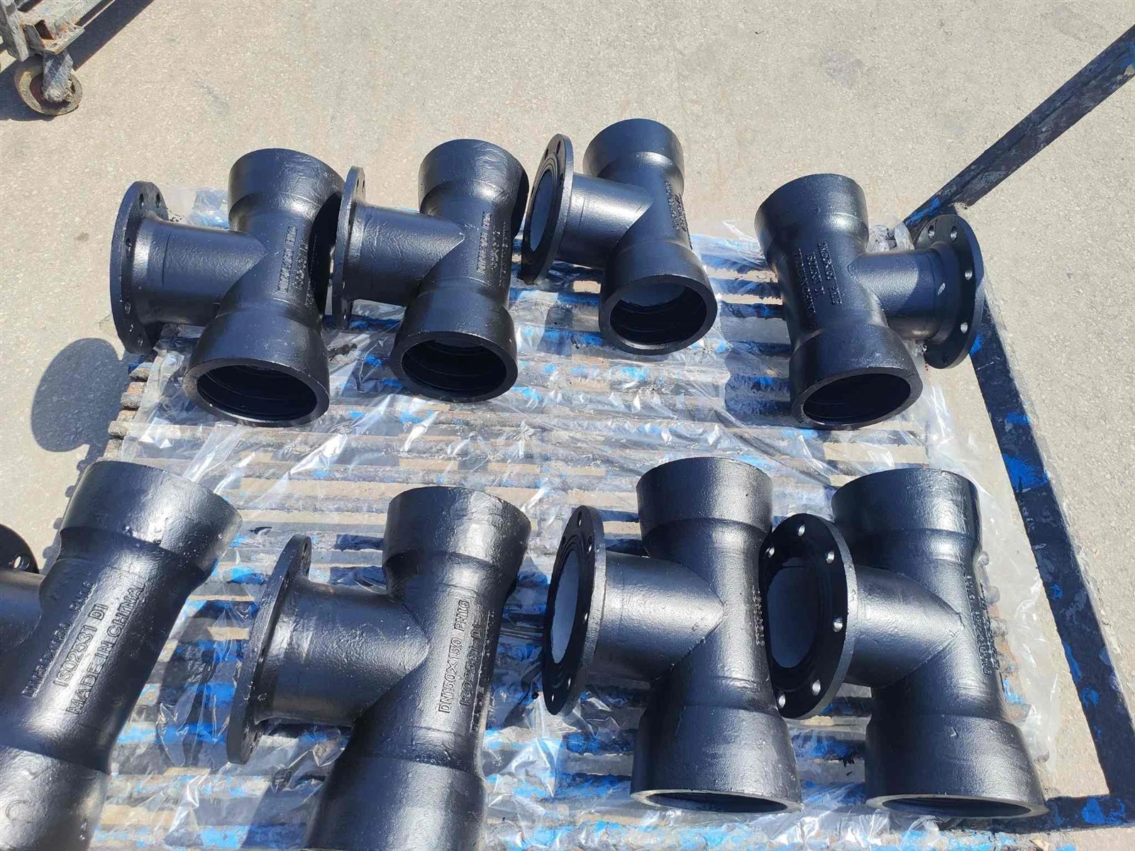 product-2048-1536