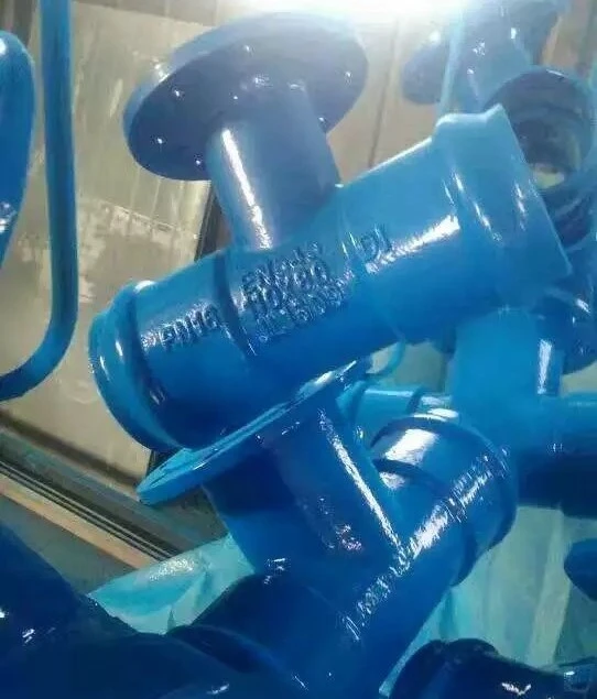 product-542-635