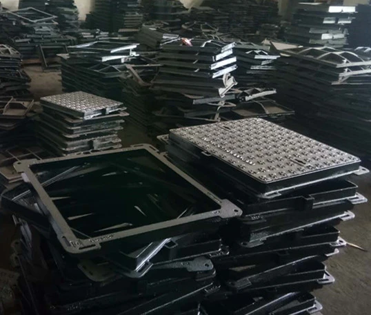 product-538-456 product-538-456