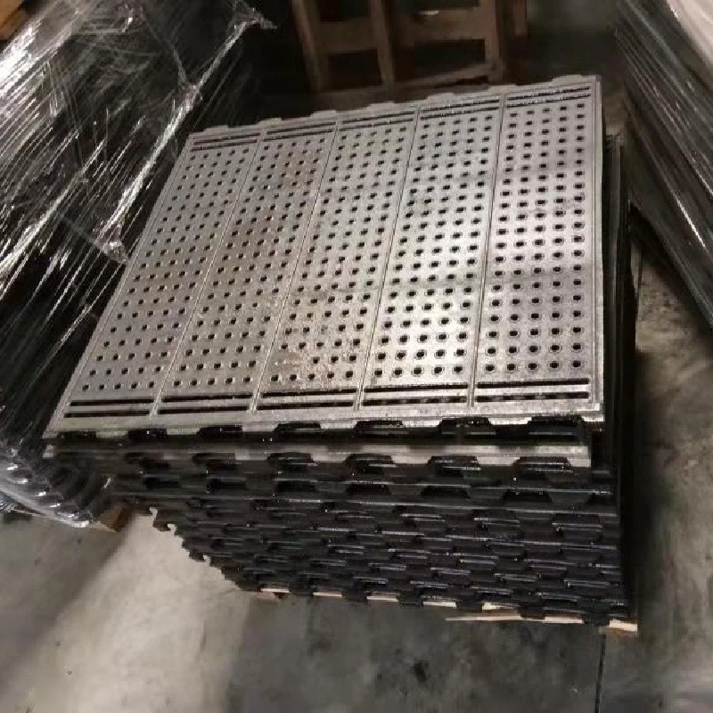 product-800-800 product-800-800