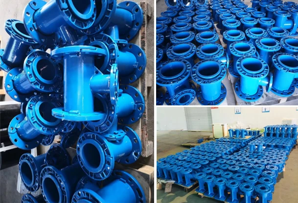 product-609-416