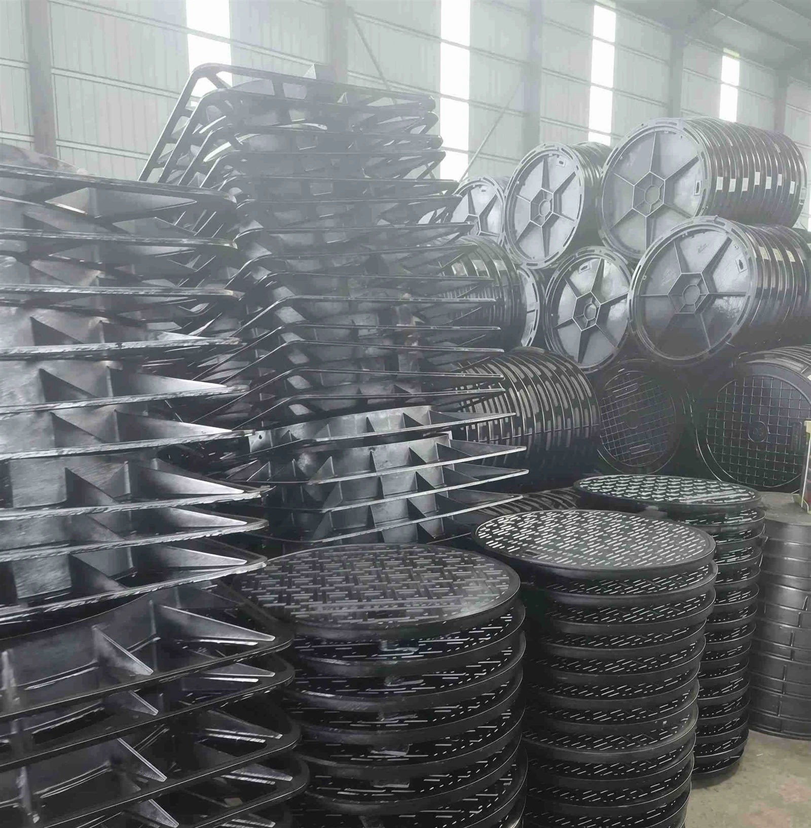 product-2217-2264 product-2217-2264