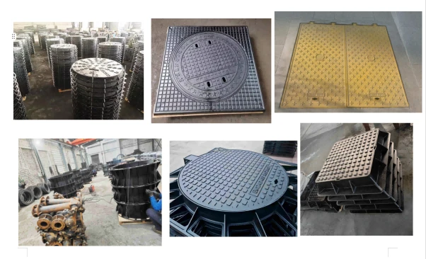 product-602-366 product-602-366