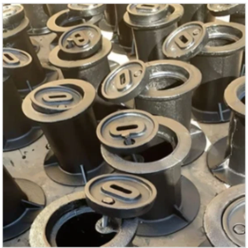 product-850-850 product-850-850