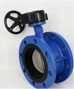 product-238-287